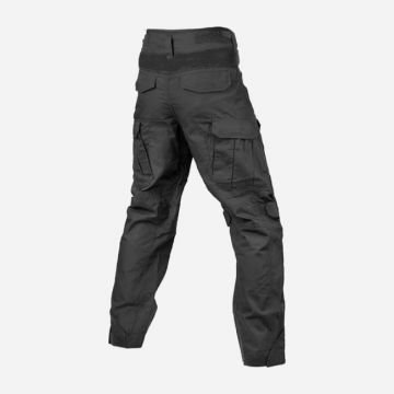 Mil-Tec® Tactical Pantolon Siyah 10516502