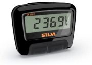 Silva Ex Step New Pedometre SV56052
