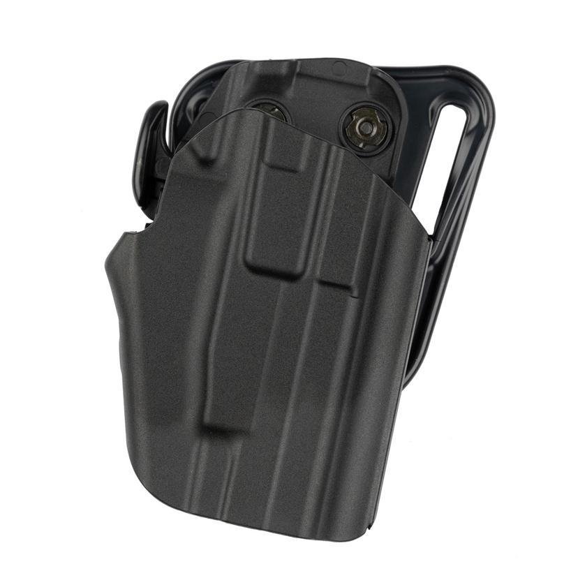 Safariland Model 577 GLS™ PRO-FIT™ Kılıf