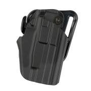 Safariland Model 577 GLS™ PRO-FIT™ Kılıf