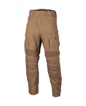 Mil-Tec® Tactical Pantolon Coyote 10516819