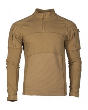 Mil-Tec® Tactical Combat Üst Coyote 10924019
