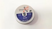 Spoton Pointed 5.5mm 16,5 Gr Havalı Tüfek Saçma