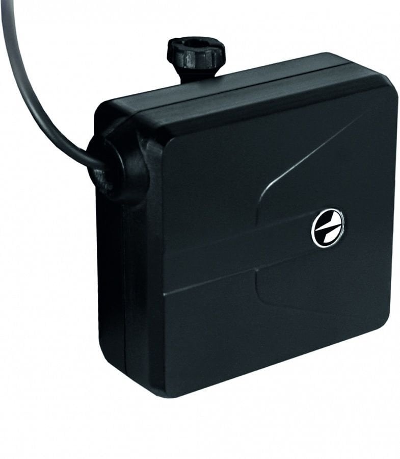 Pulsar EPS3 Battery pack