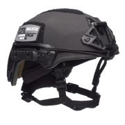Team Wendy EXFIL Ballistic Helmets