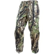Mil-Tec® Yaprak Desenli Avcı Kamuflaj Pantolonu - 11805068