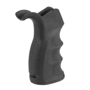 Ag-43 - Ar15 / M4 / M16 tüfek Kabzası