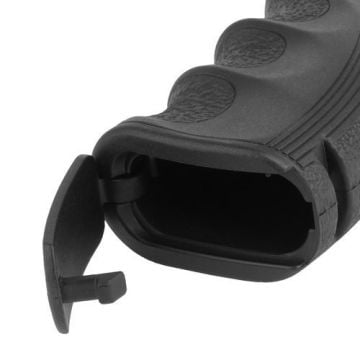 Ag-43 - Ar15 / M4 / M16 tüfek Kabzası