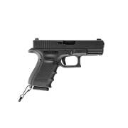 Fab Defense Glock Emniyet İpi Aparatı