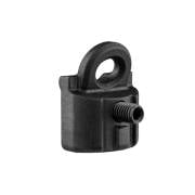 Fab Defense Glock Emniyet İpi Aparatı