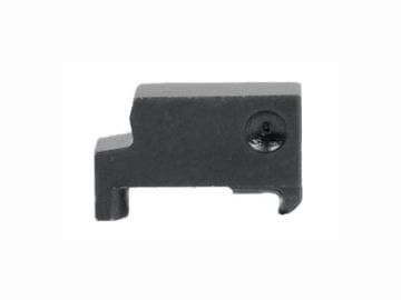 Sig Sauer Extractor - P Series New Style External 798681472086