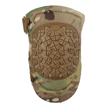Alta LOK- AltaFLEX 360™ Vibram Korumalı Dizlik Multicam