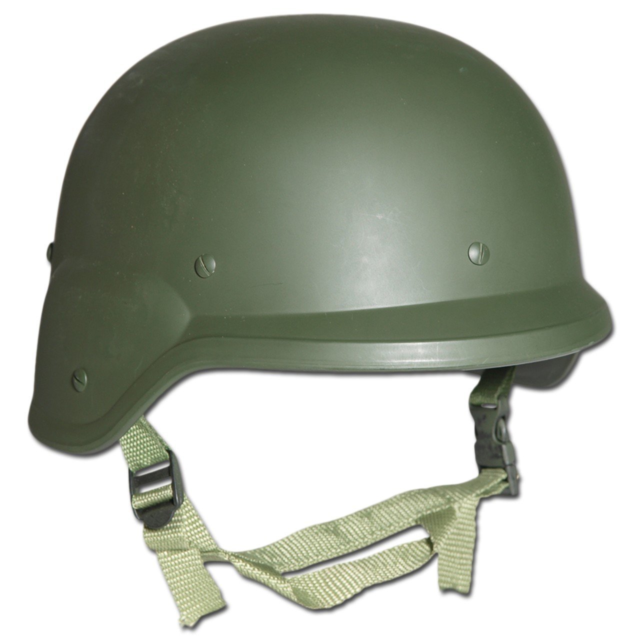 Mil-Tec Sturm M88 Plastik Kask