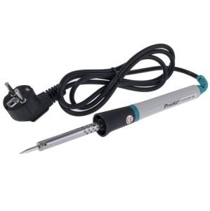 Proskit 8PK-S120NB-30 Kalem Havya 220V/30W