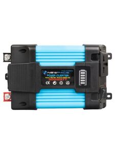 İNVERTÖR  NEWFACE XLF300W 12V 300W MODİFİYE SİNÜS