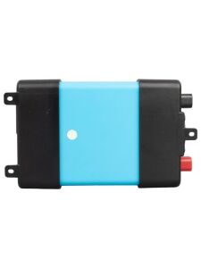 İNVERTÖR  NEWFACE XLF300W 12V 300W MODİFİYE SİNÜS