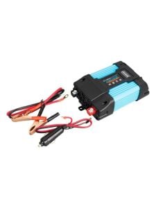 İNVERTÖR  NEWFACE XLF300W 12V 300W MODİFİYE SİNÜS