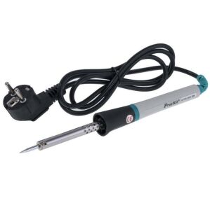 Proskit 8PK-S120NB-30 Kalem Havya 220V/30W