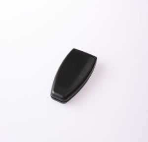 AK-HH-066  100x50x18 Siyah     El Tipi Kutu