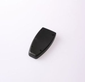 AK-HH-066  100x50x18 Siyah     El Tipi Kutu