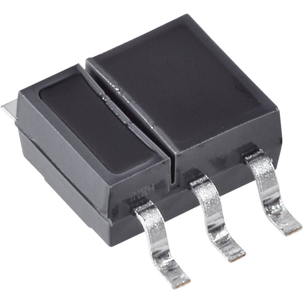 SFH 9241 Renk Sensörü