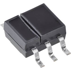 SFH 9241 Renk Sensörü