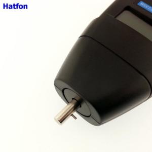 Takometre Dijital Welhise Değmeli Tip DT 2235B+