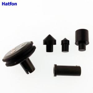 Takometre Dijital Welhise Değmeli Tip DT 2235B+