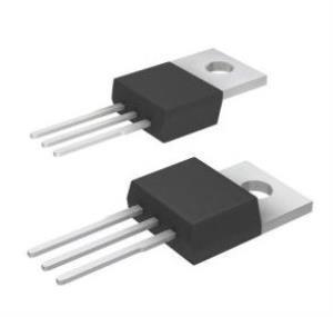 BTA 08-800 TRİYAK 8A 800V  TO-220