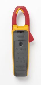 Fluke 378 FC Ac/Dc 1000a 1000v True Rms Pensampermetre (31-12-2024 KAMPANYA)