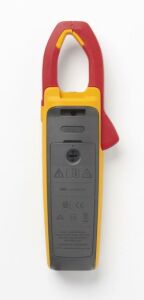 Fluke 378 FC Ac/Dc 1000a 1000v True Rms Pensampermetre