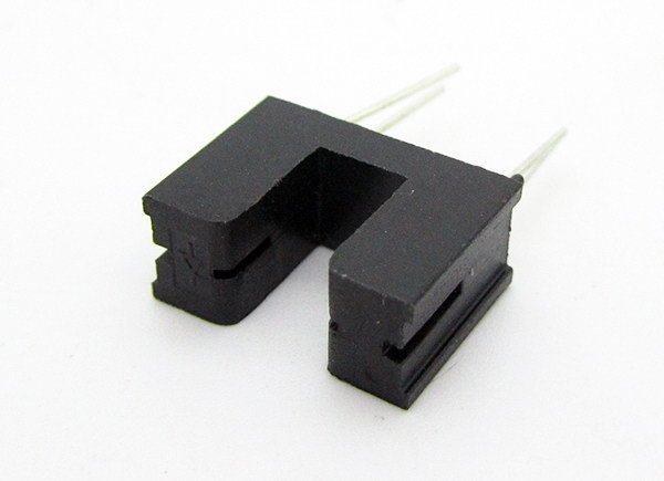 TCST 1030 OPTOCUPLOR