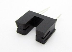 TCST 1030 OPTOCUPLOR