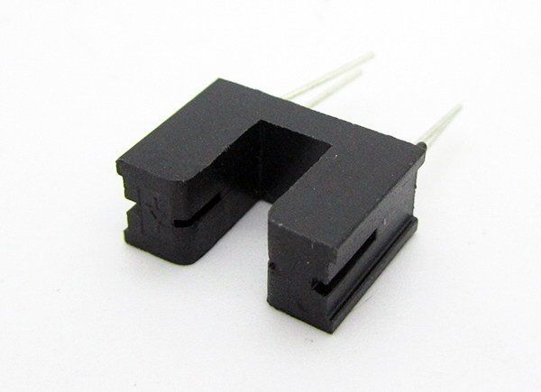 TCST 1030 OPTOCUPLOR