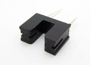 TCST 1030 OPTOCUPLOR