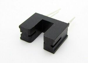 TCST 1030 OPTOCUPLOR