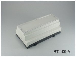 AK-RT-109-A RTA9 KUTU 159x87x60