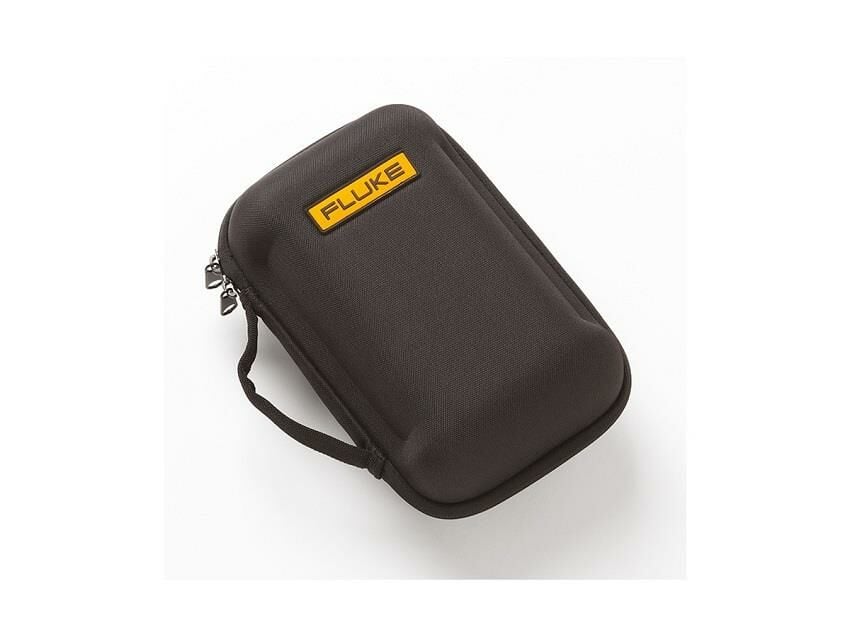 Fluke C11XT Sert Ölçü Aleti Taşıma Çantası Eva