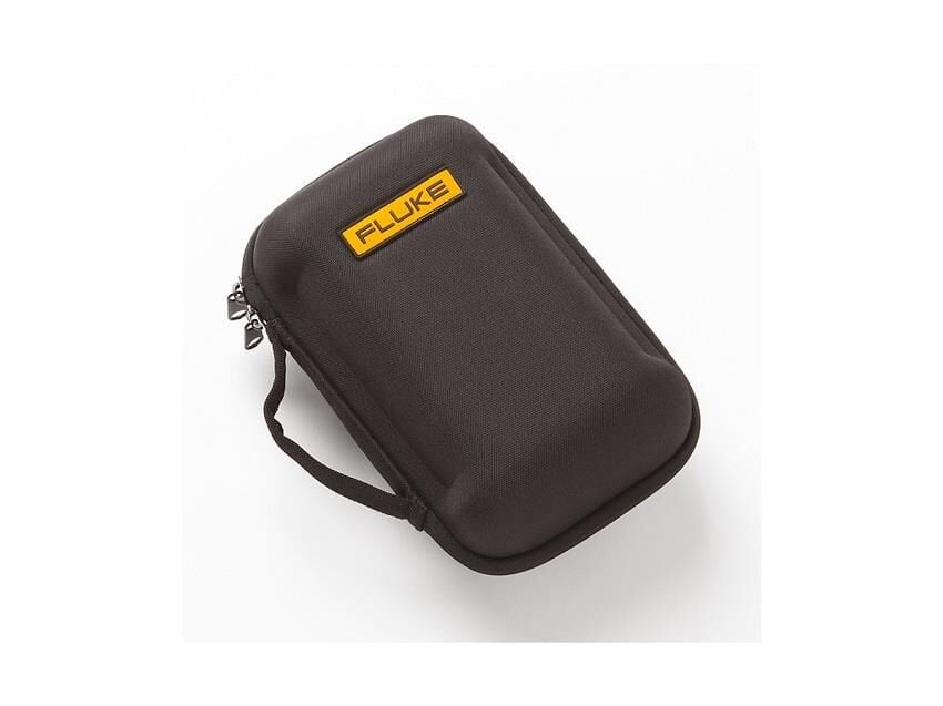 Fluke C11XT Sert Ölçü Aleti Taşıma Çantası Eva