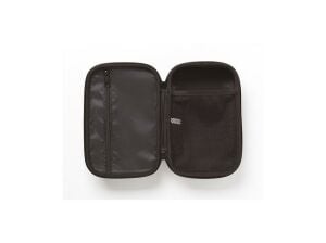 Fluke C11XT Sert Ölçü Aleti Taşıma Çantası Eva