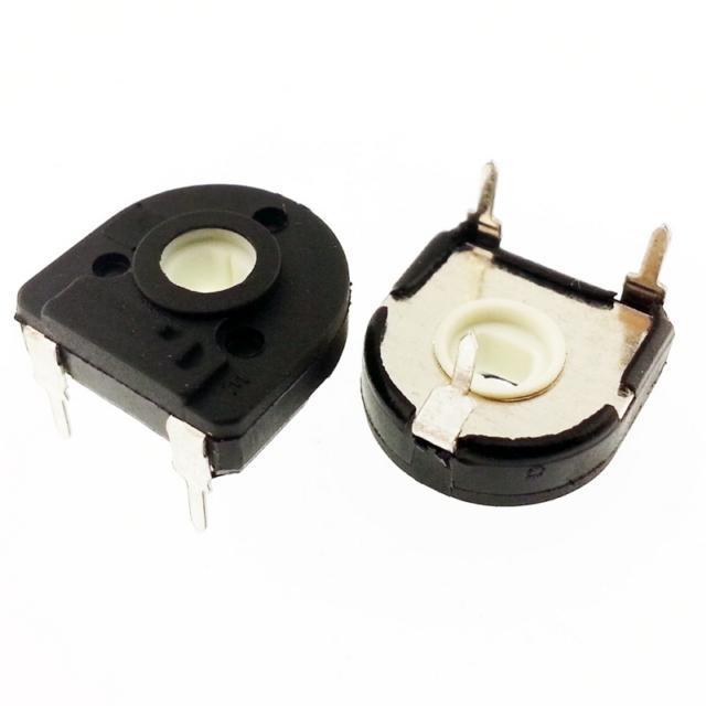 TRİMPOT  TEK TURLU YATIK  B.( PNZ-14DAU ) 1MR