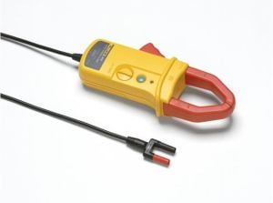 Fluke İ410 AC/DC 400A Akım Pensi