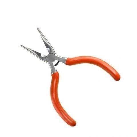 Jakemy JM-CT2-1  5 İnch Kargaburun