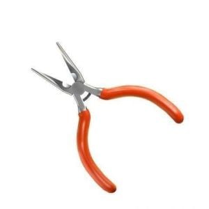 Jakemy JM-CT2-1  5 İnch Kargaburun