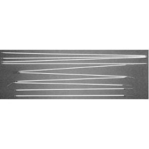 LCD Florasan AYDINLATMA 335 mm HY1602F-001 DISPLEY CCFL 2mm