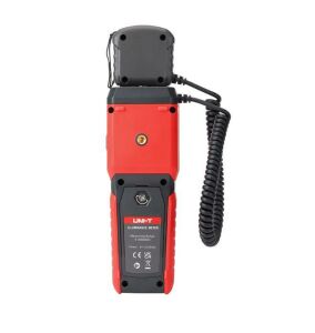 UNI-T UT 381A Lüxmetre Işık Ölçer UT381A