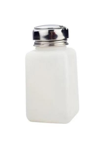 PROLİNK PY-039 40ml  POMPALI SIVI DAĞITMA  ŞİSESİ