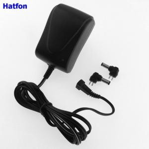 AT-2052 5V 2100 MA ADAPTÖR