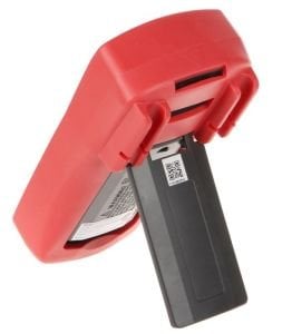 Unı-t UT 139B True RMS Dijital Multimetre UT139B Ac/Dc 600v Ac/Dc 10a °C