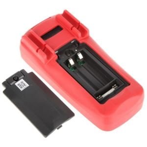 Unı-t UT 139B True RMS Dijital Multimetre UT139B Ac/Dc 600v Ac/Dc 10a °C